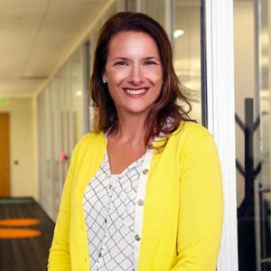 Darcy Dauderis