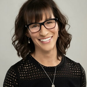 Kristy Pentoney